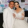 CIncin Kawin Vicky Prasetyo Dijual, Rizky Billar Sedih Gagal Nikah