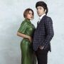 Sebelum Nikah, Atta Halilintar Diberi Wejangan Dokter Boyke: Jangan Dugem
