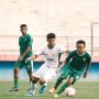 Persebaya Ditahan Imbang Tim PON Jatim, Aji Santoso Maklum