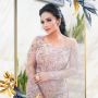 Krisdayanti Lakukan Perawatan Suntik DNA Salmon, Apa Fungsinya?