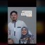 Suami Sering Foto dengan Cewek Lain, Viral Alasan Manis Istri Tak Cemburu