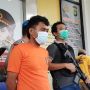 Bunuh Bule Jerman, Wahyu Apriansyah Terancam Dihukum Seumur Hidup