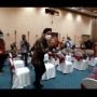Gibran Bawa Pesan Penting di Konfercab GMNI Solo Raya, Apa Itu?