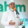 Plt Gubernur Sulsel Masih Berharap Ada Keajaiban dari KRI Nanggala 402