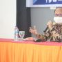 Bangun SDM, Kemnaker Rombak Jabatan Struktural Jadi Fungsional