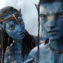 Film Avatar Akan Tayang Ulang di Bioskop Usai 13 Tahun, Ini Alasan Sutradara