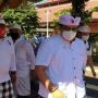 Mulat Sarira, Ajakan Bupati Tabanan Bali saat Nyepi dalam Pandemi Covid-19