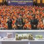 Digagas Irjen Agung, Program Polda Riau Bina Polisi Terlibat Narkoba Diadopsi Mabes Polri