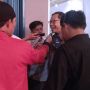 Mengenang Pengamat Politik Joko Siswanto, Pencipta Mars Pilkada