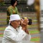 Hari Raya Nyepi 2022 Tanggal Berapa? Catat Tanggalnya Lengkap dengan Penjelasan tentang Perayaan Umat Hindu Ini
