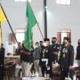 Mengetahui Fakta PSHT Mulai dari Sejarah hingga Tujuannya