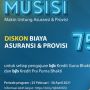 Bank BJB Persembahkan Promo BJB Musisi untuk ASN yang akan Purnabhakti