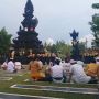 Nama Tempat Ibadah Hindu dan Aturan Bagi yang Memasukinya