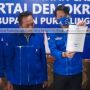 Setia AHY, Partai Demokrat Purbalingga Ancam Pecat Pembelot