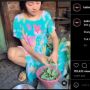 Dua Faktor Penyebab Selingkuh, Viral Gadis Cantik Masak Pakai Kayu Bakar