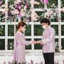 Tanpa Gen Halilintar, Lamaran Aurel Hermansyah dan Atta Halilintar Justru Dinilai Lebih Sakral?