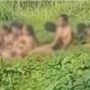Ritual Mandi Bareng di Pandeglang, Dewan Dakwah: Rentan Aliran Sesat