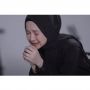Lirik Lagu Sapu Jagat Sabyan Gambus, Trending YouTube Indonesia