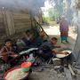 Ini Kuliner Beracun Khas Suku Sakai Riau, Berani Coba ?