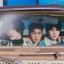 Netizen Puji Kehebatan SHINee Sebagai Grup Yang Mampu Bertahan