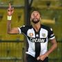 Hasil Liga Italia:  Libas Roma, Parma Kembali ke Jalur Kemenangan