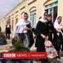 Cerita dari Afghanistan: Jika Tak Dilawan, Mereka Larang Musik Sepenuhnya