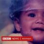 Perdagangan Bayi Berkedok Adopsi: Kisah Para Ibu yang Terpaksa Melepas Anak
