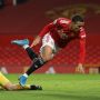 Buntut Aniaya dan Perkosa Pacar, Mason Greenwood Ditahan Polisi, Disanksi Man United