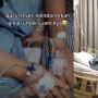 Pengorbanan Istri Donorkan Ginjal untuk Suami, Warganet: Bucin Level Surga
