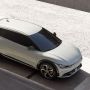 Hyundai dan Kia Recall Besar-besaran, 200 Ribu Unit Terdampak, Apa Sebab?