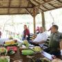 Profil Tomy Winata: Anggota '9 Naga', Bos Besar di Balik Proyek Rempang Eco City