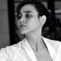 Cerita Ine Febriyanti Disangka Luna Maya di Yogyakarta