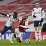 Rivalitas Arsenal dan Tottenham, Warisan Sepakbola Inggris