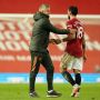 Kabar Buruk Buat Manchester United, Bruno Fernandes Mungkin Absen Lawan Liverpool