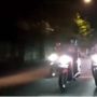 Apes! Demi Konten Atraksi Sepeda Motor, Dua Remaja Berujung Celaka