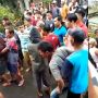 Heboh! Usai Tebang Pohon Beringin, Warga Temanggung Alami Hal Tak Terduga