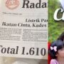 Diprotes Gegara Listrik Padam Jelang Ikatan Cinta, Begini Klarifikasi Kades