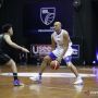 Hasil IBL 2021: Satria Muda Hantam Hangtuah 84-62