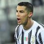 Link Live Streaming Final Coppa Italia: Atalanta vs Juventus