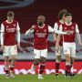 Jadwal Liga Inggris Pekan Ini: Ada Arsenal vs Everton, West Ham vs Chelsea