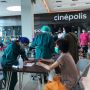 Keluarga Masih Takut Divaksinasi? Ini Cara Berikan Edukasi Soal Vaksin dari Kemenkes
