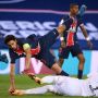 Insiden di Luar Sepakbola yang Bikin PSG Kalah dari Nantes