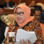 DPR Apresiasi Kementan Dampingi Petani Milenial