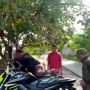 Tips Jitu Cegah Debt Collector Jadi-jadian Paksa Ambil Kendaraan, Buktikan!