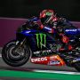 Awas Ketiduran! Ini Jadwal Lengkap MotoGP Qatar 2021