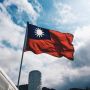 Pemerintah Taiwan Sarankan Warganya Pasang Bendera Agar Tak Dikira China