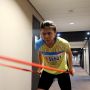 Dipertemukan Beragam Suku di Lapangan, Greysia Polii: Indonesia yang Persatukan Kami