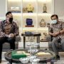 Pengacara Ini Sebut SBY, JK, Anies, dan Gatot Ingin Benturkan Rakyat