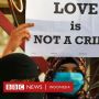 Pasangan Beda Agama Cemas Setelah Muncul Peraturan Baru di India