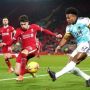 Wolves Vs Liverpool: The Reds Diminta Ulangi Performa Lawan Leipzig